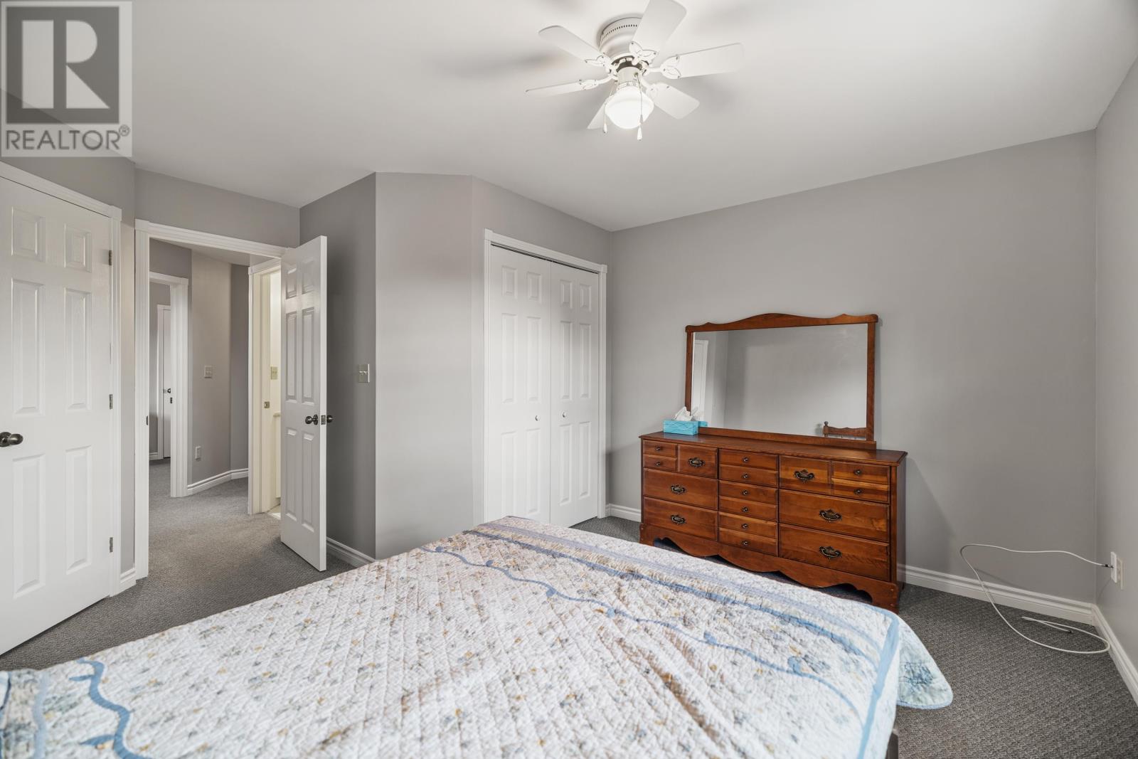 60-62 Marion Drive, Stratford, Prince Edward Island  C1B 3G1 - Photo 27 - 202513095