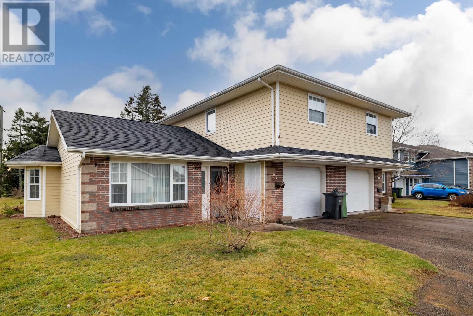 60-62 Marion Drive, Stratford, Prince Edward Island  C1B 3G1 - Photo 39 - 202513095