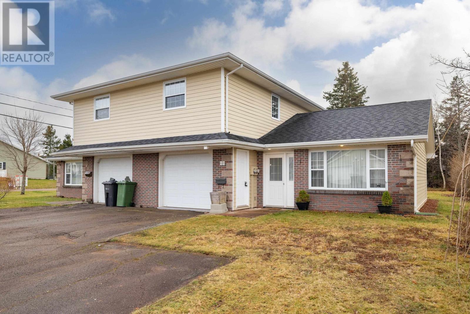 60-62 Marion Drive, Stratford, Prince Edward Island  C1B 3G1 - Photo 5 - 202513095