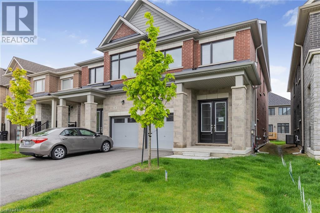 Property at 12 SASSAFRAS Road image 3