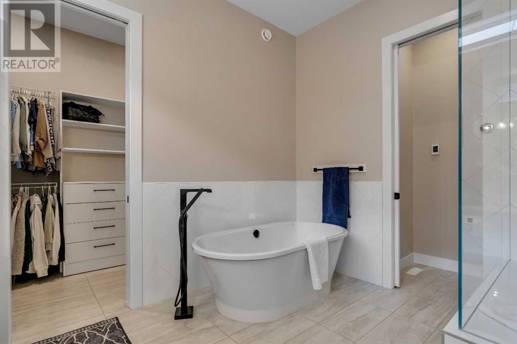 207 Legacy Mount Se, Calgary, Alberta  T2X 2G8 - Photo 15 - A2209257