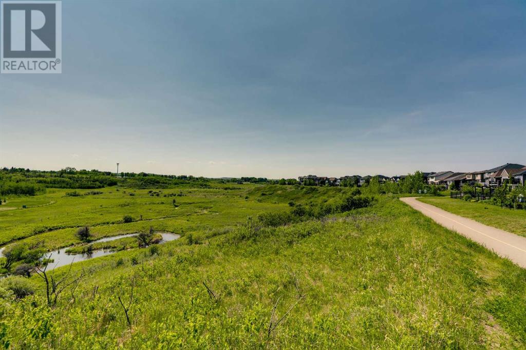 207 Legacy Mount Se, Calgary, Alberta  T2X 2G8 - Photo 33 - A2209257