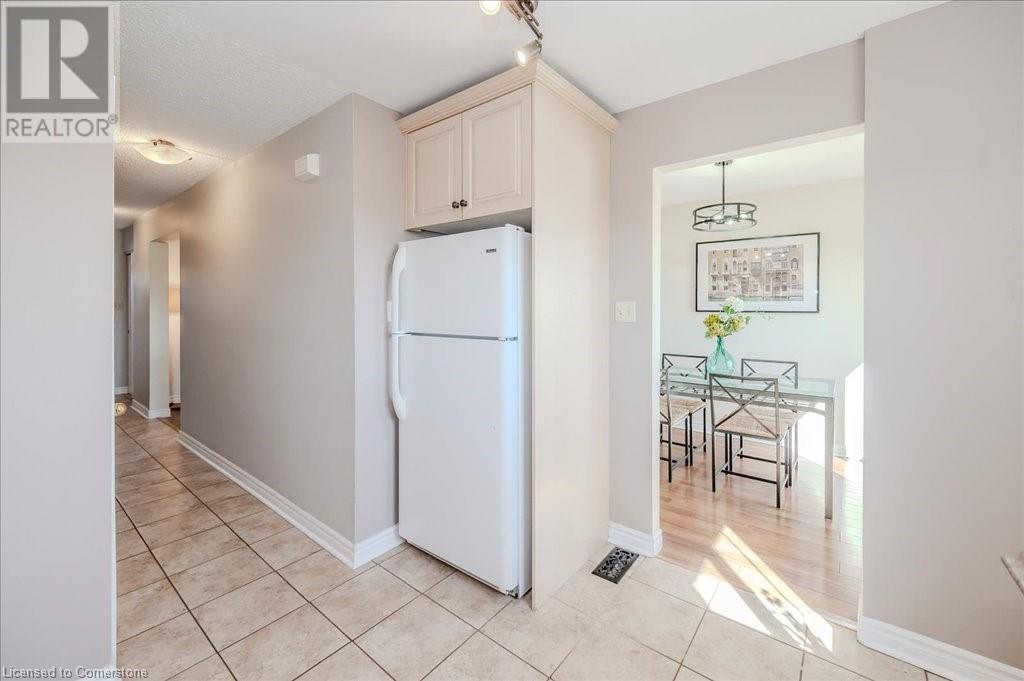 25 Upper Canada Drive Unit# 33, Kitchener, Ontario  N2P 1G2 - Photo 14 - 40734234