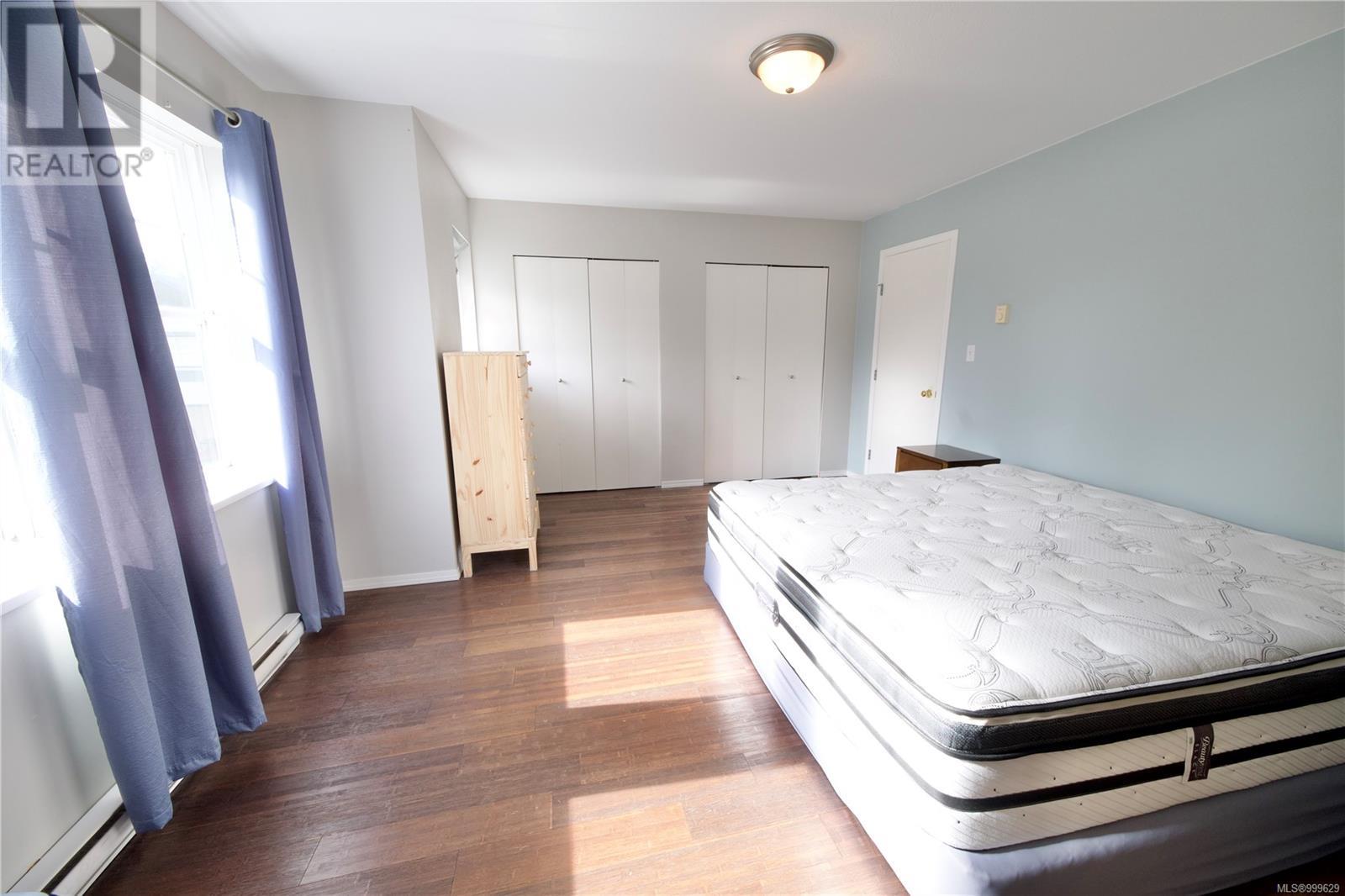 645 Shore Pine Cres, Tofino, British Columbia  V0R 2Z0 - Photo 18 - 999629