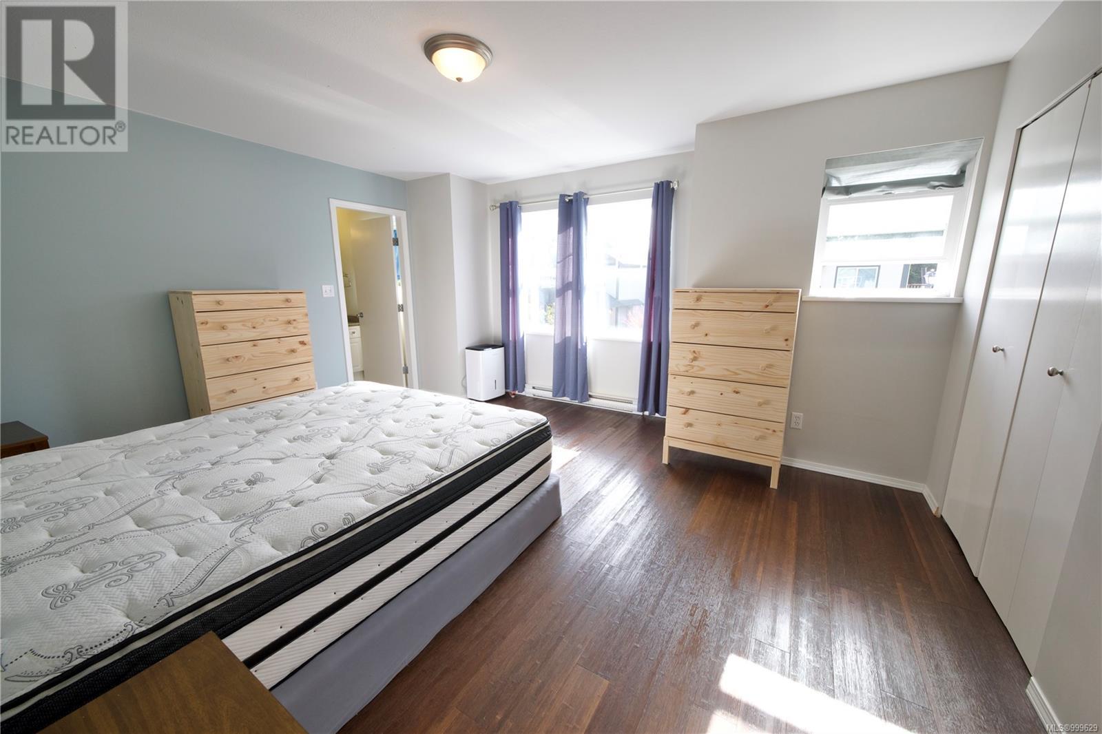 645 Shore Pine Cres, Tofino, British Columbia  V0R 2Z0 - Photo 20 - 999629