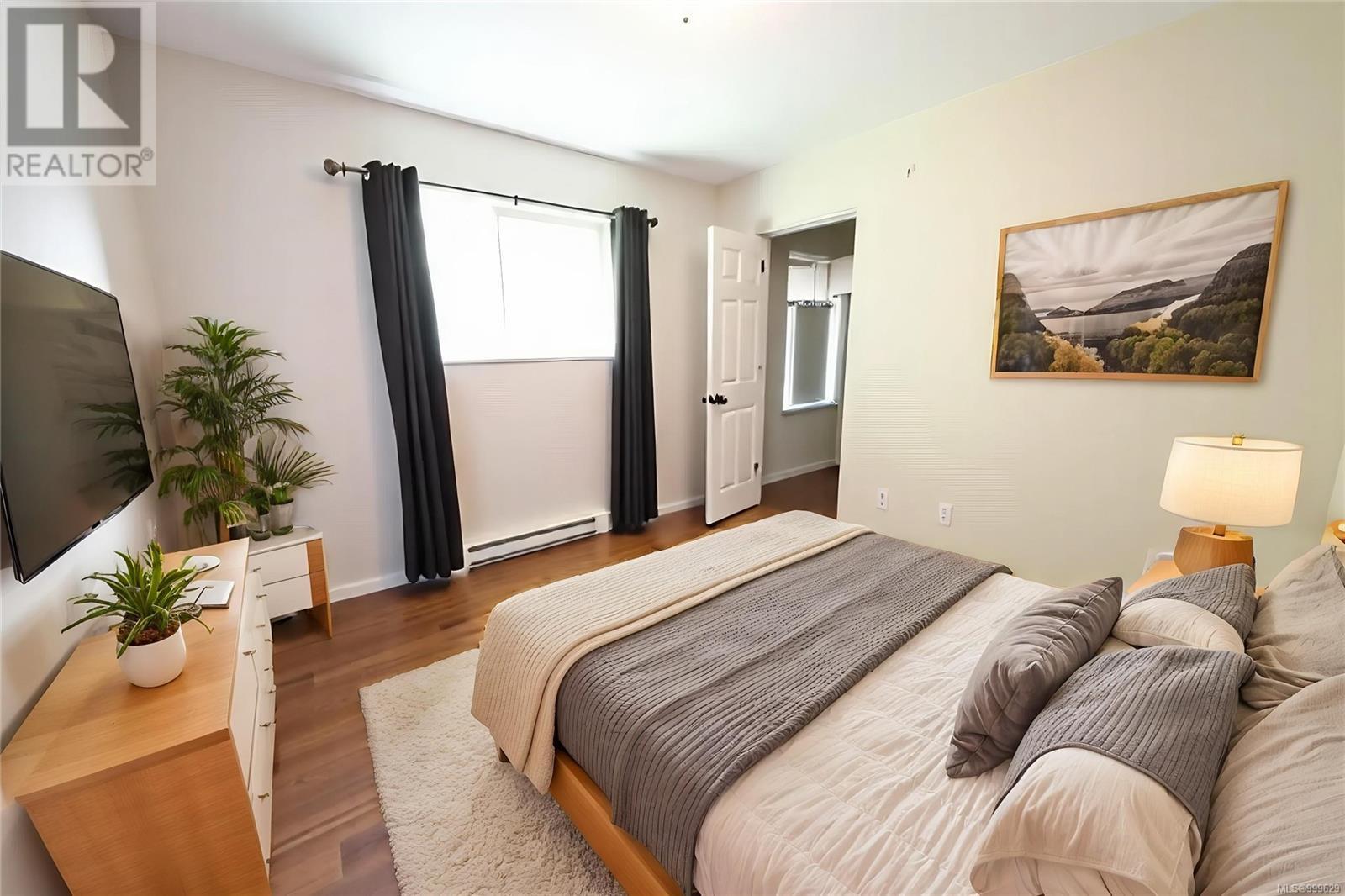 645 Shore Pine Cres, Tofino, British Columbia  V0R 2Z0 - Photo 23 - 999629