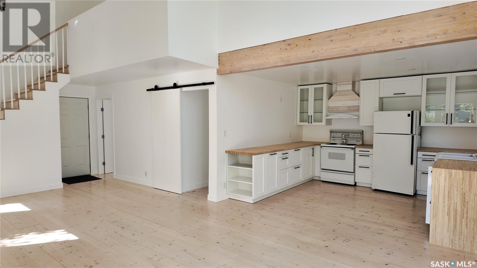 504 Lakeview Bay, Mervin Rm No.499, Saskatchewan  S0M 0H0 - Photo 5 - SK007486