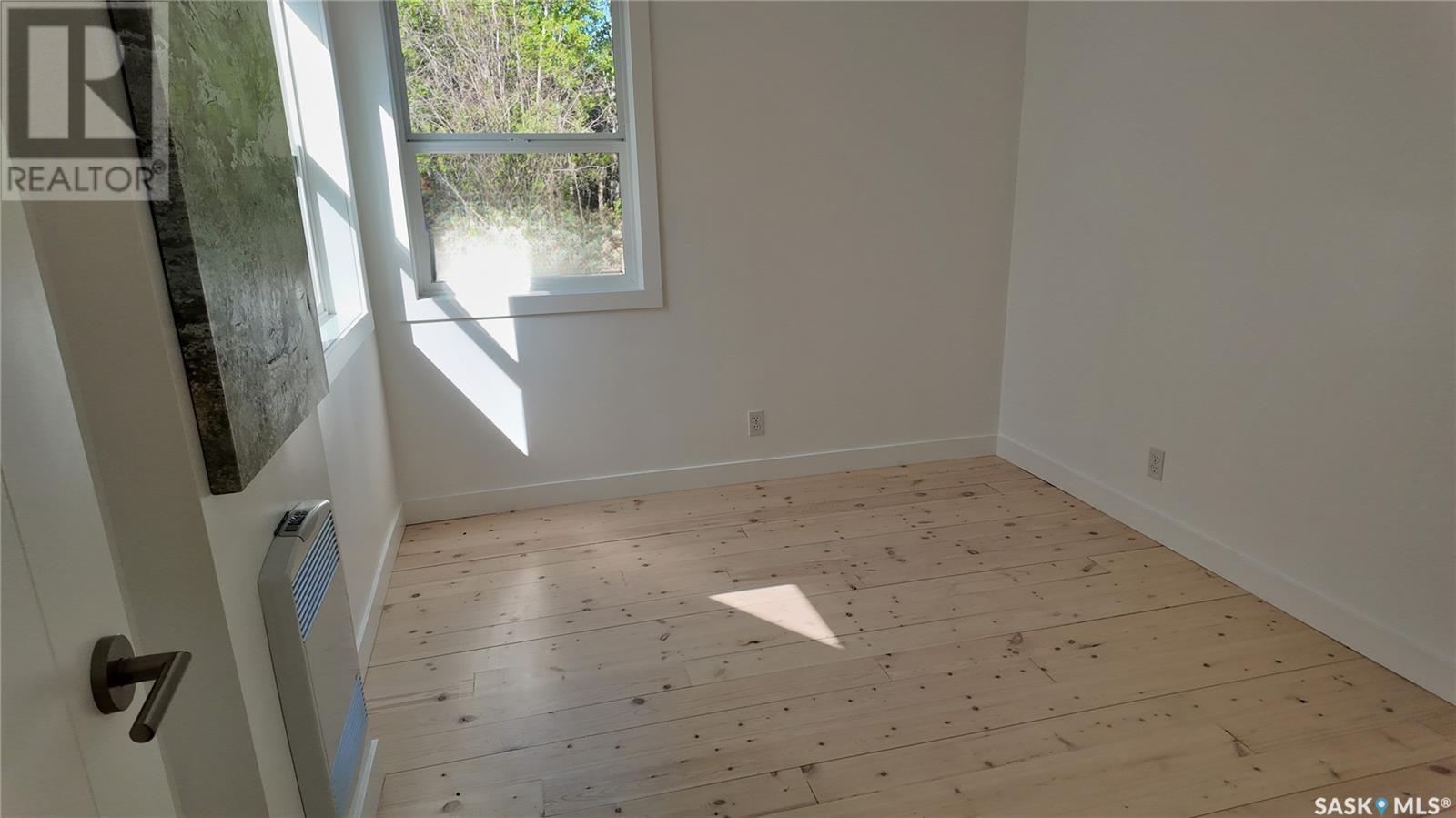 504 Lakeview Bay, Mervin Rm No.499, Saskatchewan  S0M 0H0 - Photo 12 - SK007486