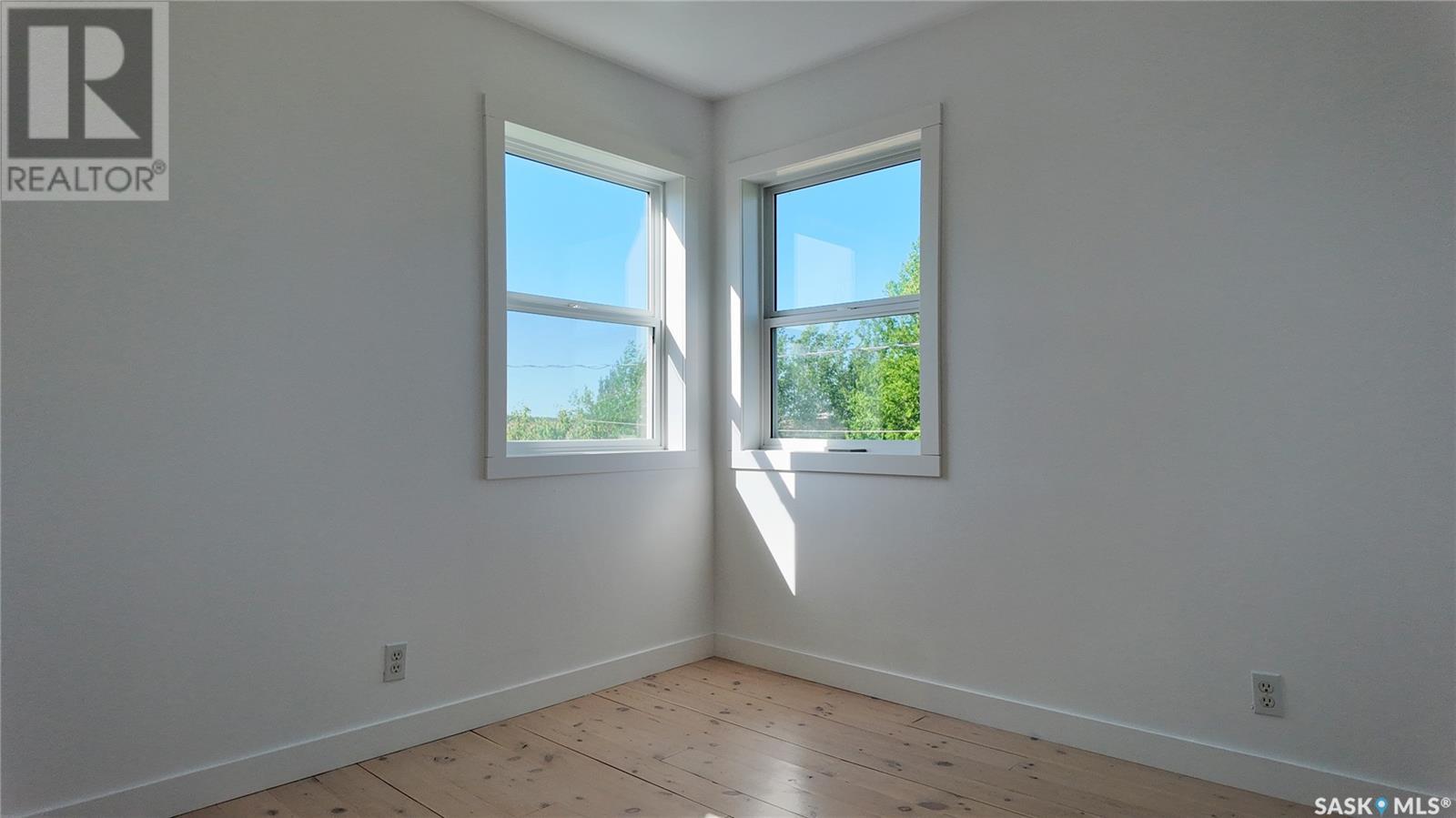 504 Lakeview Bay, Mervin Rm No.499, Saskatchewan  S0M 0H0 - Photo 18 - SK007486