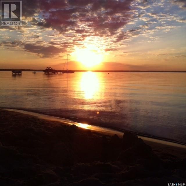504 Lakeview Bay, Mervin Rm No.499, Saskatchewan  S0M 0H0 - Photo 21 - SK007486