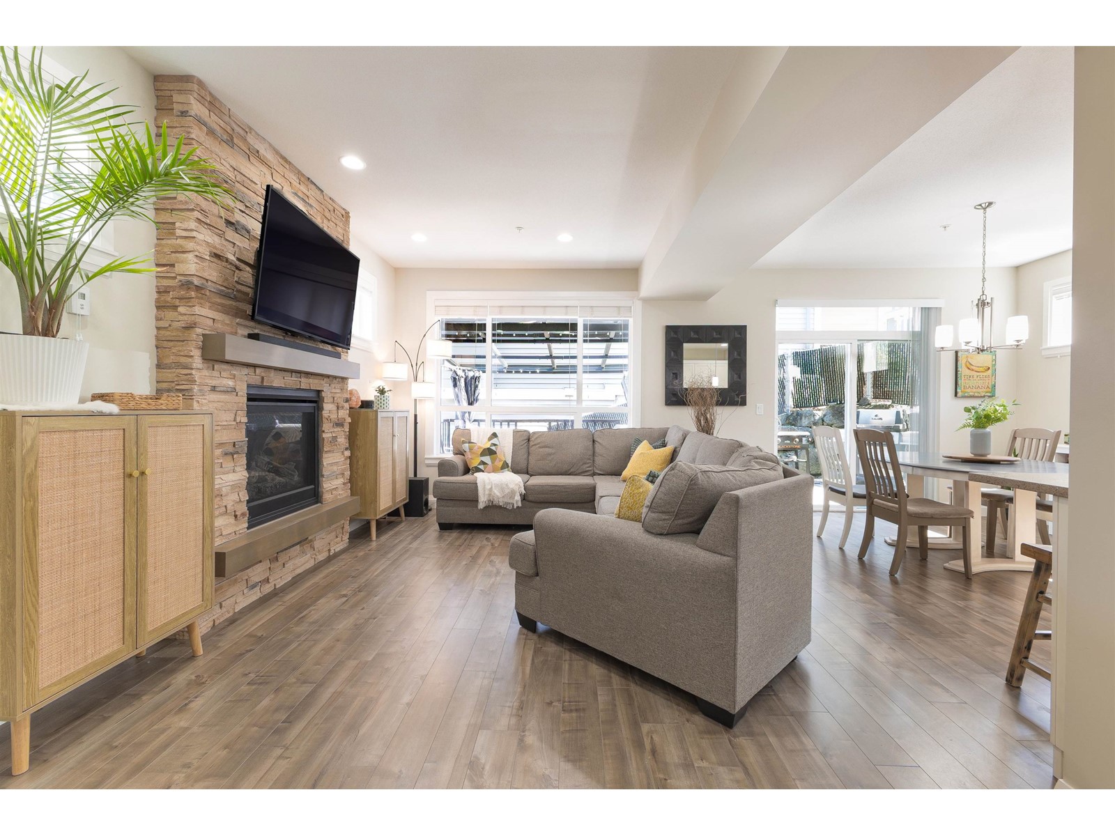 45 47042 Macfarlane Place, Promontory, Chilliwack, British Columbia  V2R 0P3 - Photo 19 - R2996660