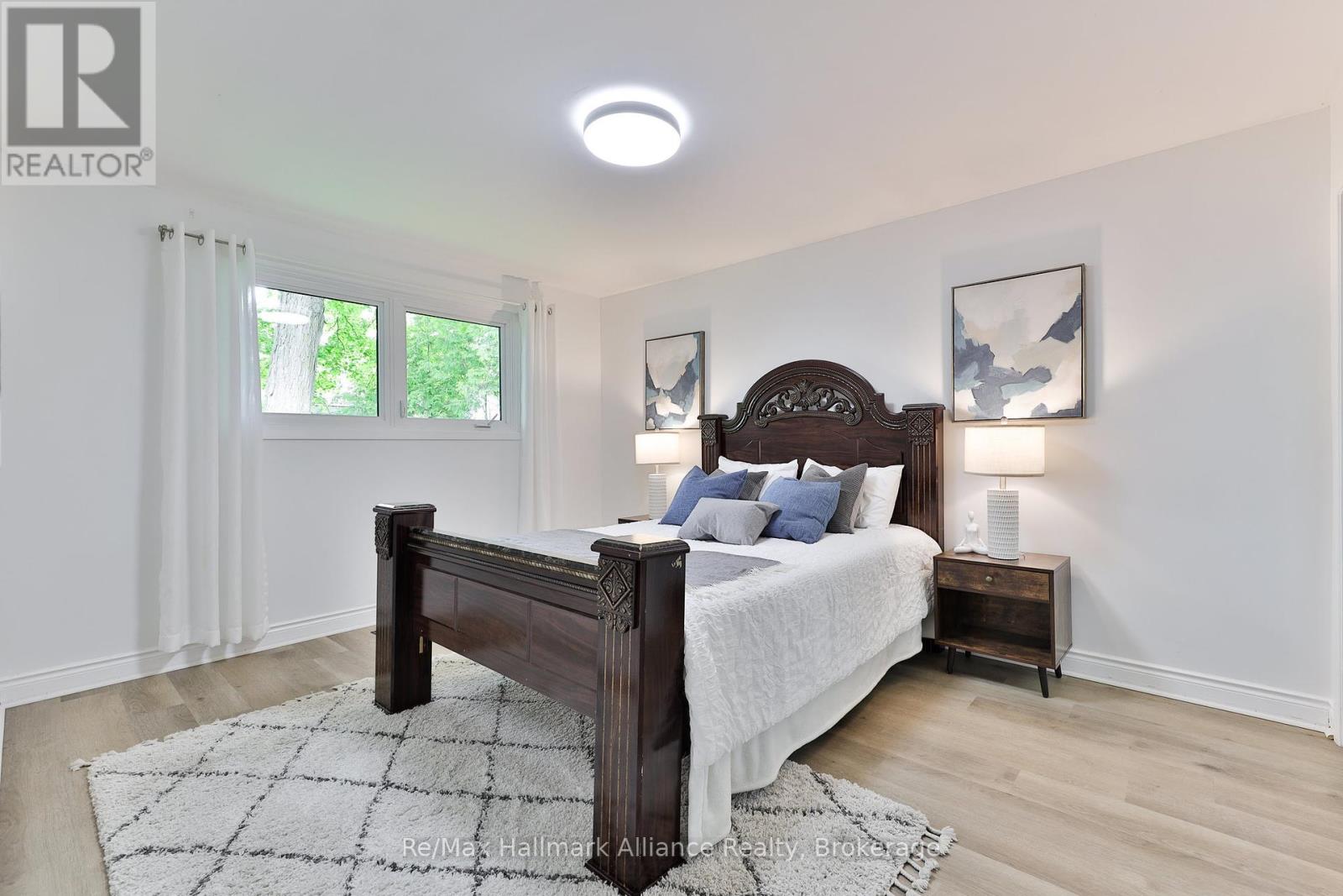 495 Brookmill Road, Oakville, Ontario  L6J 5K6 - Photo 17 - W12188000