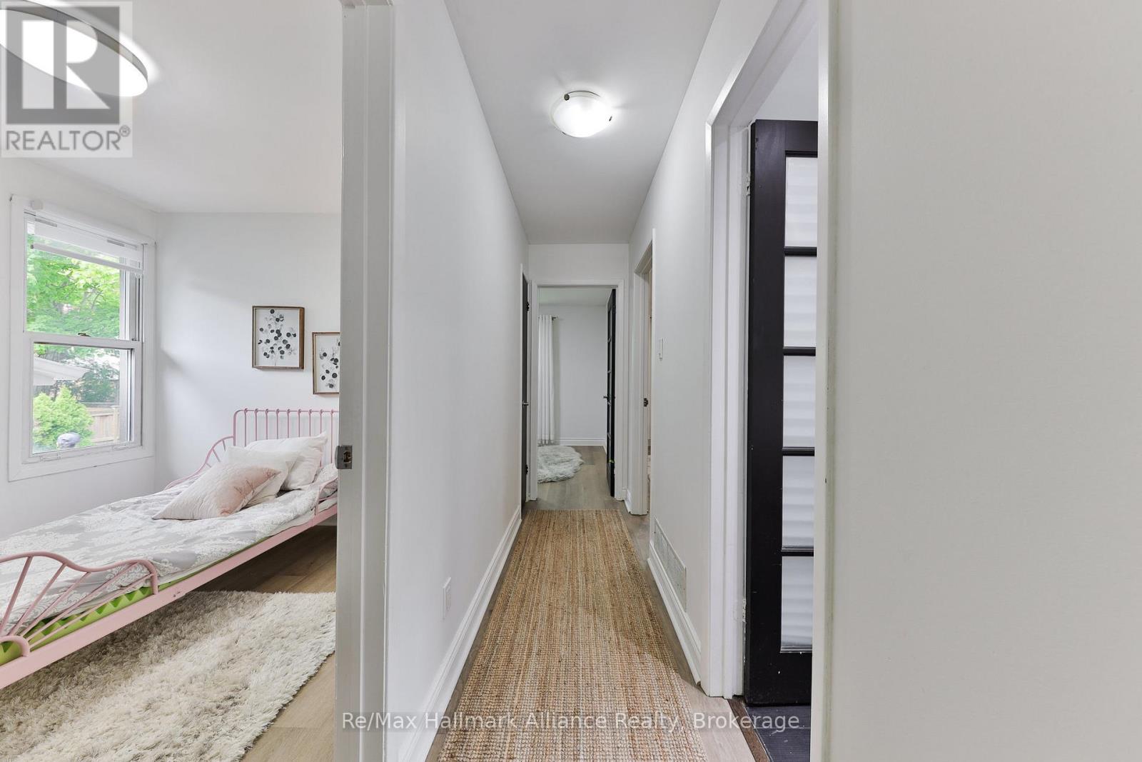 495 Brookmill Road, Oakville, Ontario  L6J 5K6 - Photo 23 - W12188000