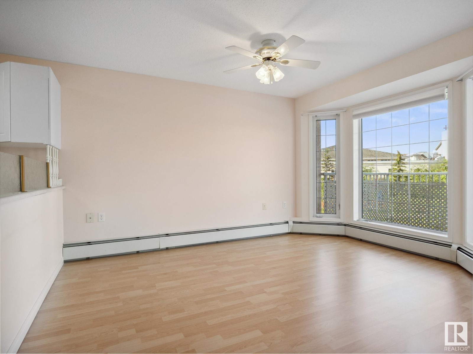 #257 13441 127 St Nw, Edmonton, Alberta  T5L 5B6 - Photo 14 - E4439527