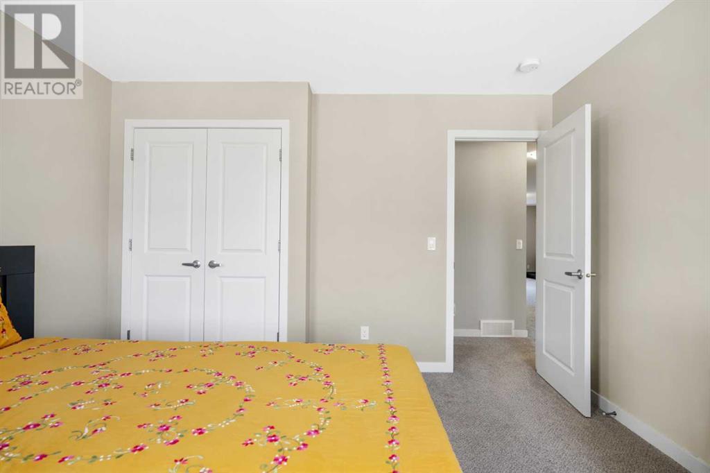 246 Hillcrest Heights Sw, Airdrie, Alberta  T4B 3Z2 - Photo 26 - A2216696