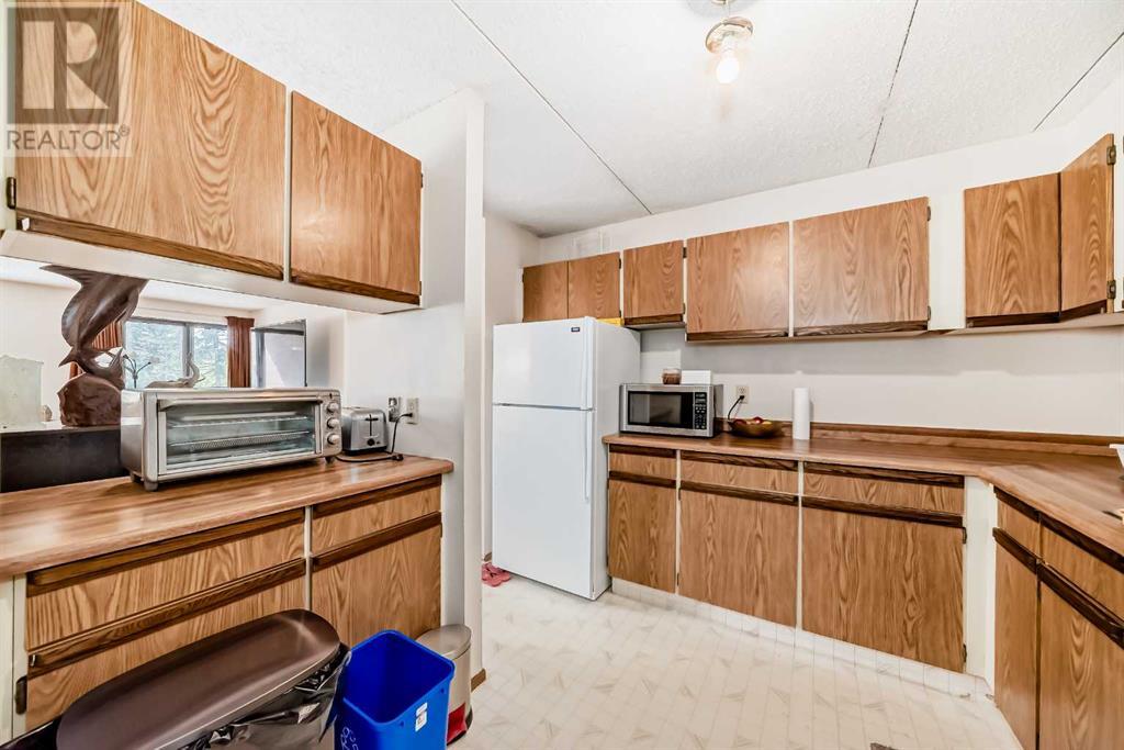 215, 5204 Dalton Drive Nw, Calgary, Alberta  T3A 3H1 - Photo 6 - A2218590