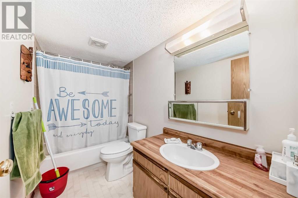 215, 5204 Dalton Drive Nw, Calgary, Alberta  T3A 3H1 - Photo 24 - A2218590
