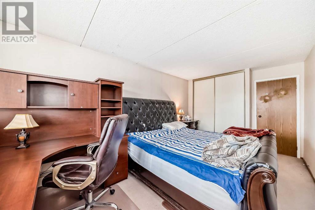 215, 5204 Dalton Drive Nw, Calgary, Alberta  T3A 3H1 - Photo 20 - A2218590