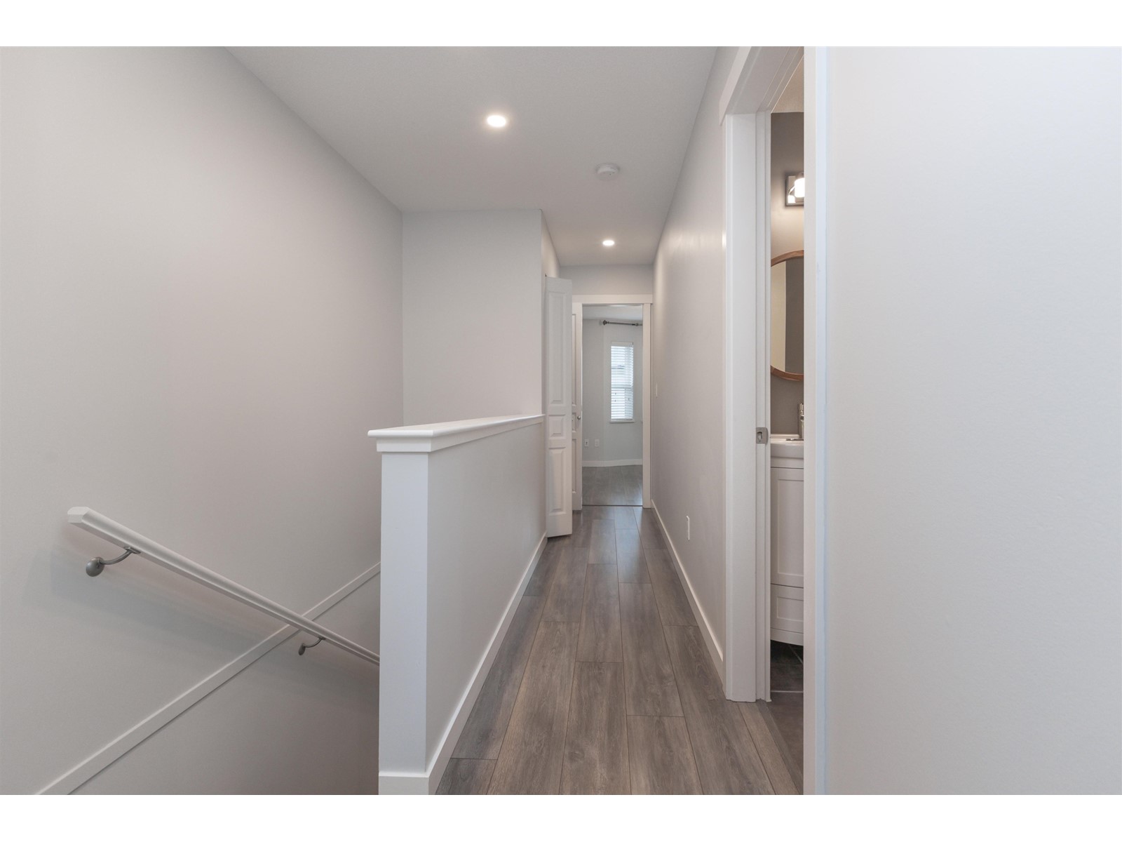 45 7938 209 Street, Langley, British Columbia  V2Y 0K1 - Photo 16 - R2983430