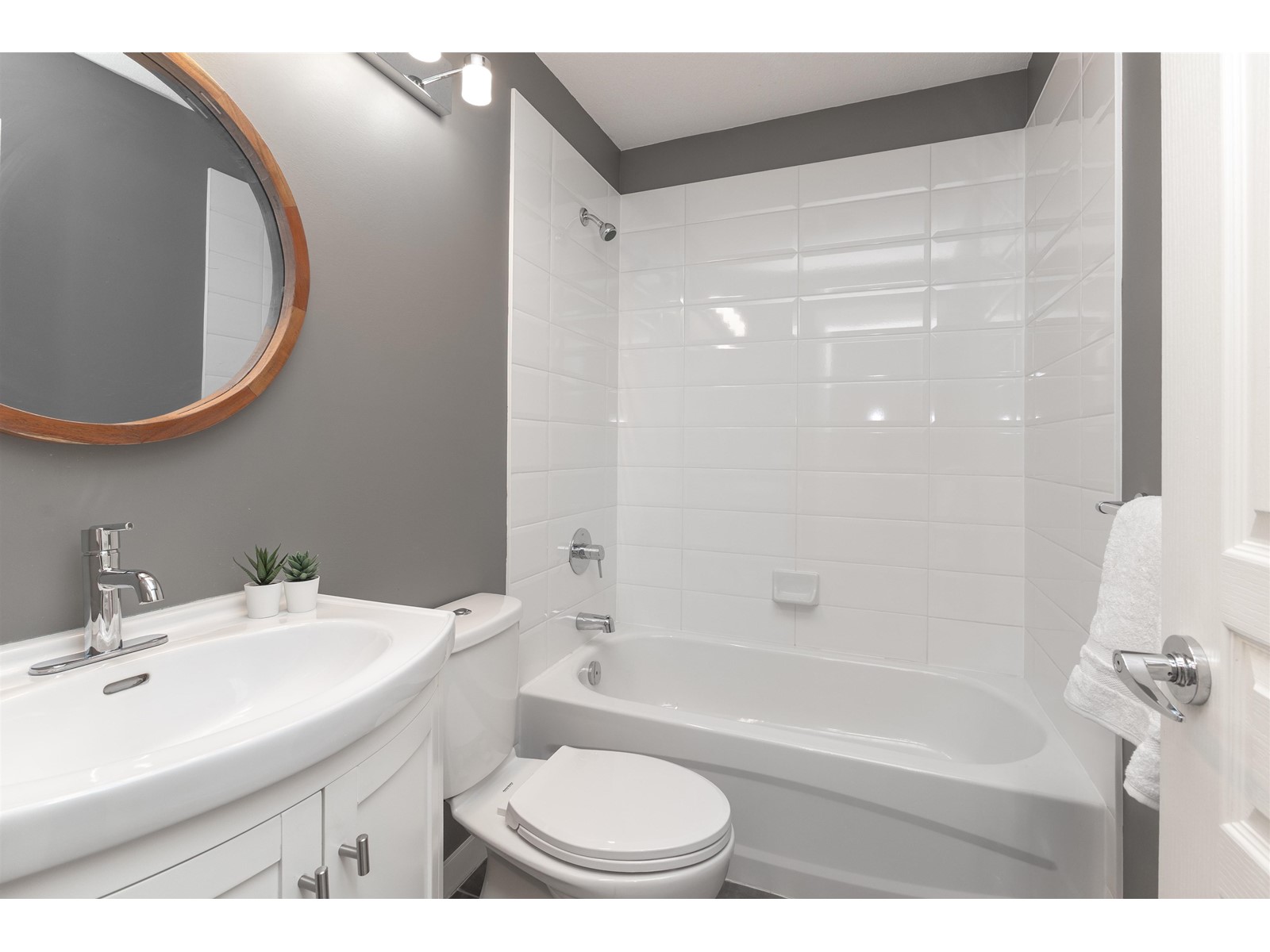45 7938 209 Street, Langley, British Columbia  V2Y 0K1 - Photo 24 - R2983430