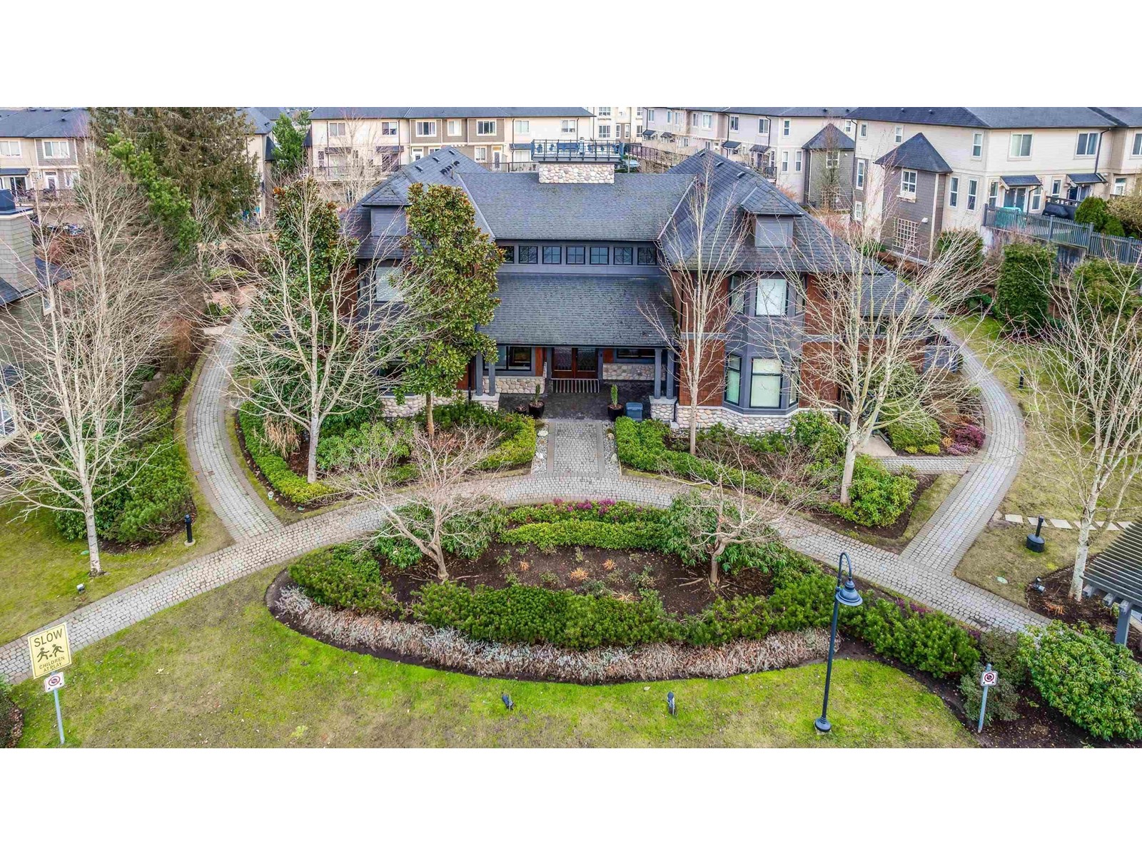 45 7938 209 Street, Langley, British Columbia  V2Y 0K1 - Photo 31 - R2983430