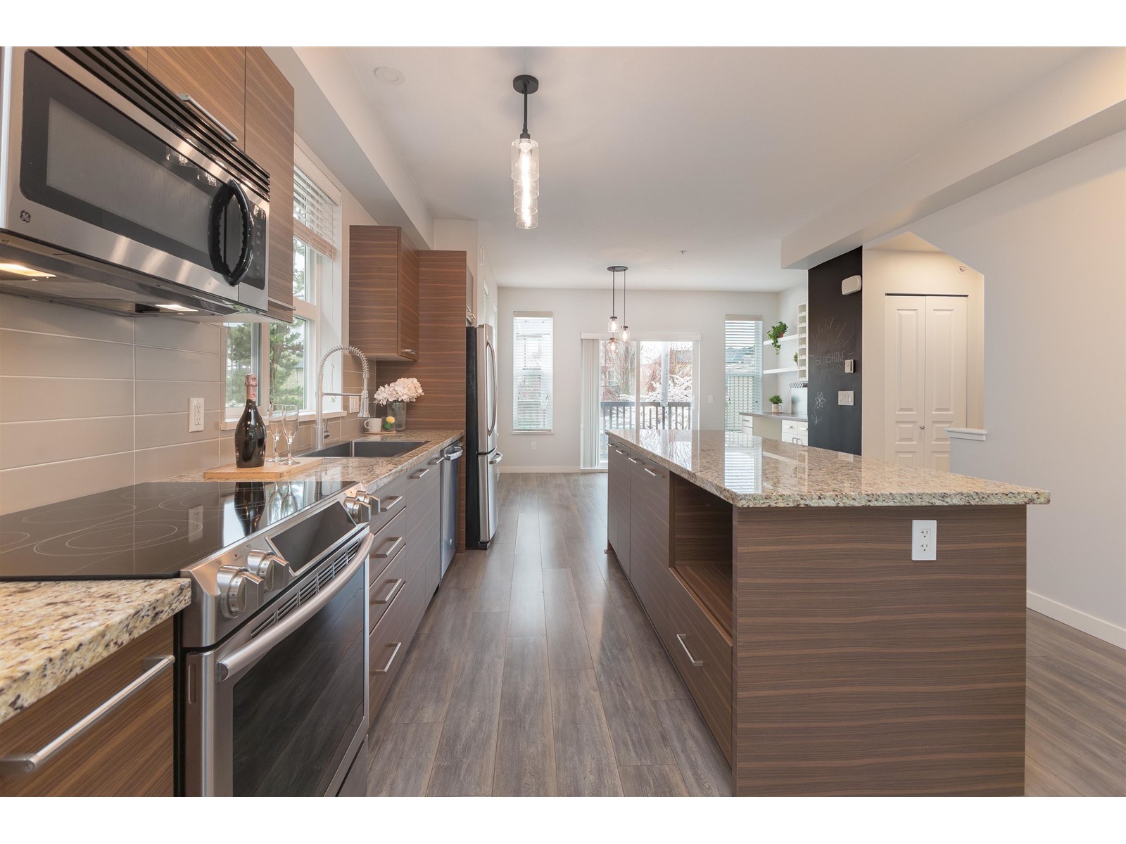 45 7938 209 Street, Langley, British Columbia  V2Y 0K1 - Photo 11 - R2983430