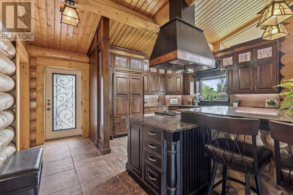 2 Wheatland Green, Strathmore, Alberta  T1P 1A6 - Photo 15 - A2225740