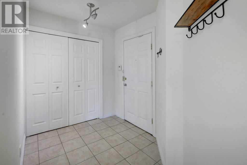 101, 630 10 Street Nw, Calgary, Alberta  T2N 1W3 - Photo 5 - A2226688