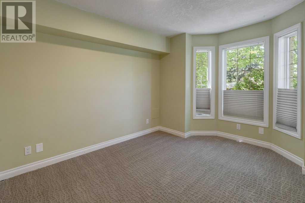 101, 630 10 Street Nw, Calgary, Alberta  T2N 1W3 - Photo 28 - A2226688