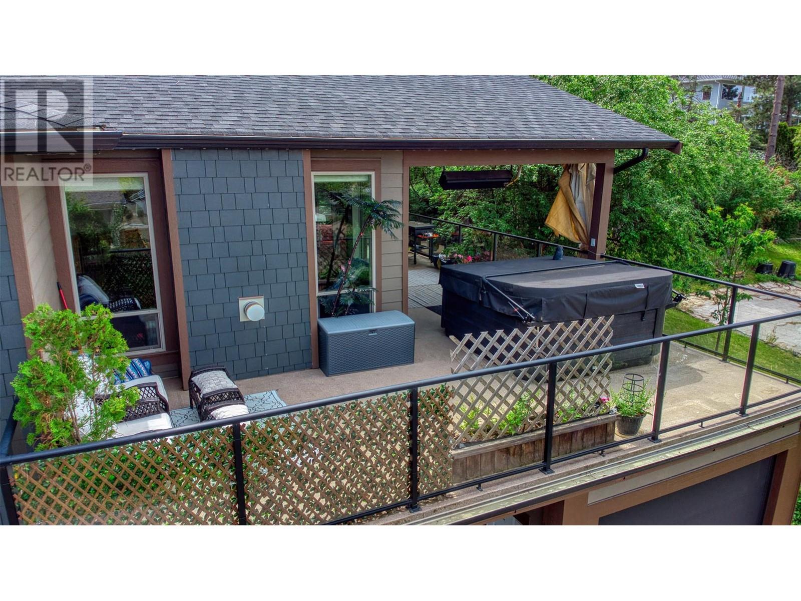 12210 Coldstream Creek Road, Coldstream, BC V1B1G1