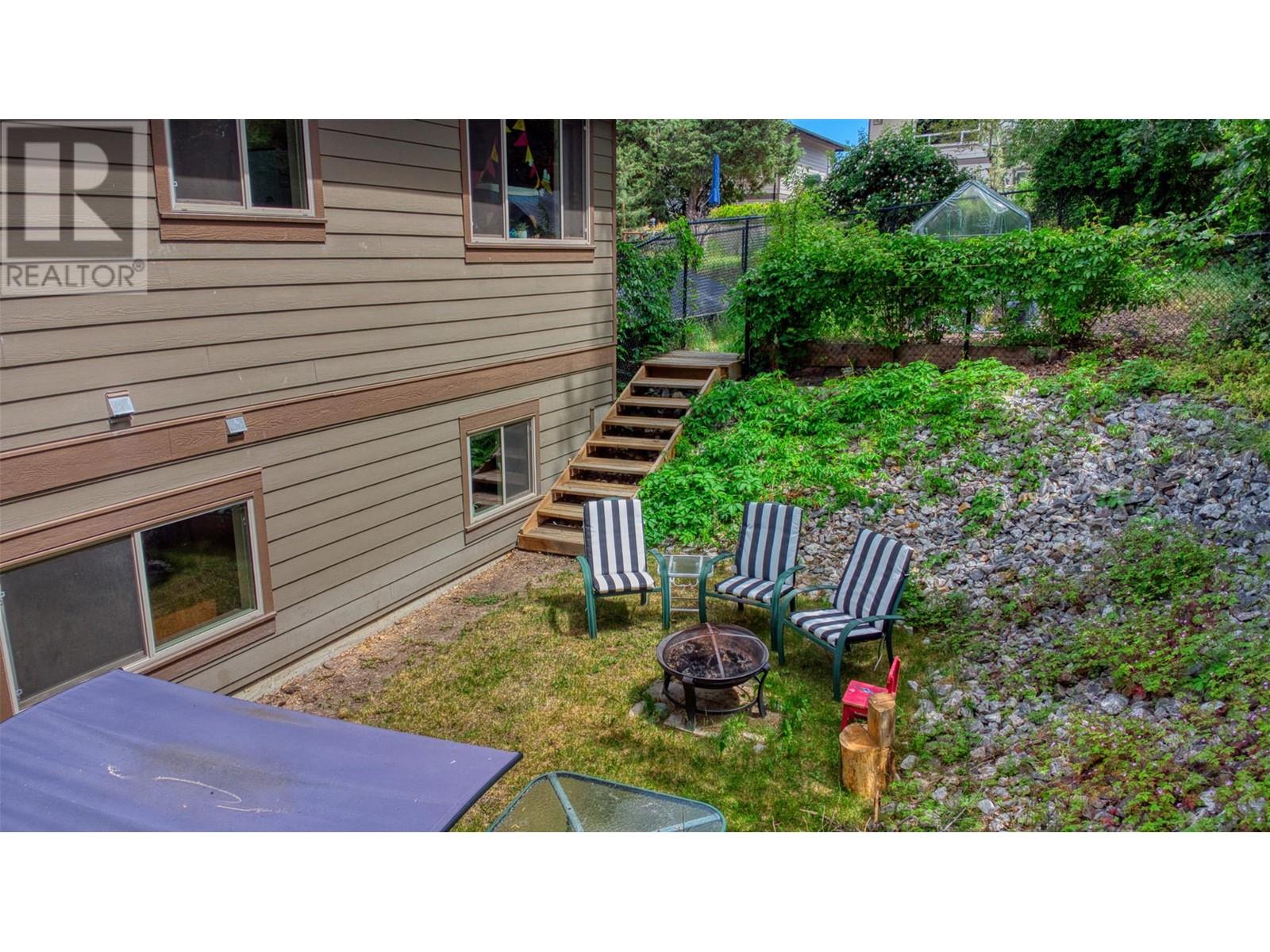 12210 Coldstream Creek Road, Coldstream, BC V1B1G1
