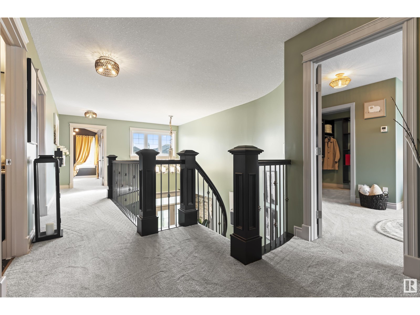 4306 Whitelaw Wy Sw, Edmonton, Alberta  T6W 0P4 - Photo 15 - E4439879