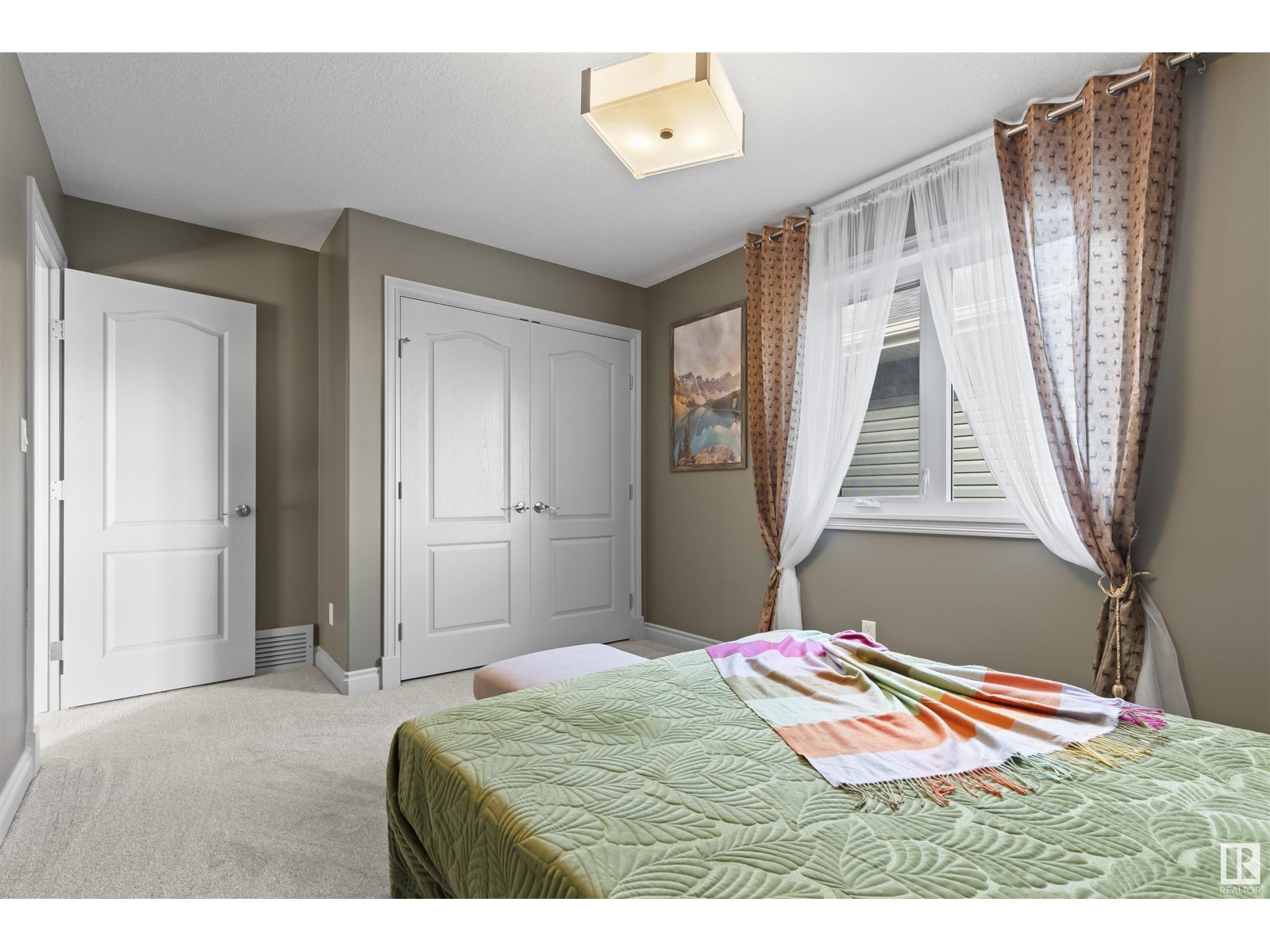 4306 Whitelaw Wy Sw, Edmonton, Alberta  T6W 0P4 - Photo 24 - E4439879