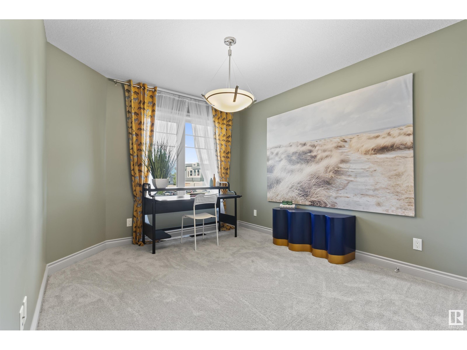 4306 Whitelaw Wy Sw, Edmonton, Alberta  T6W 0P4 - Photo 25 - E4439879