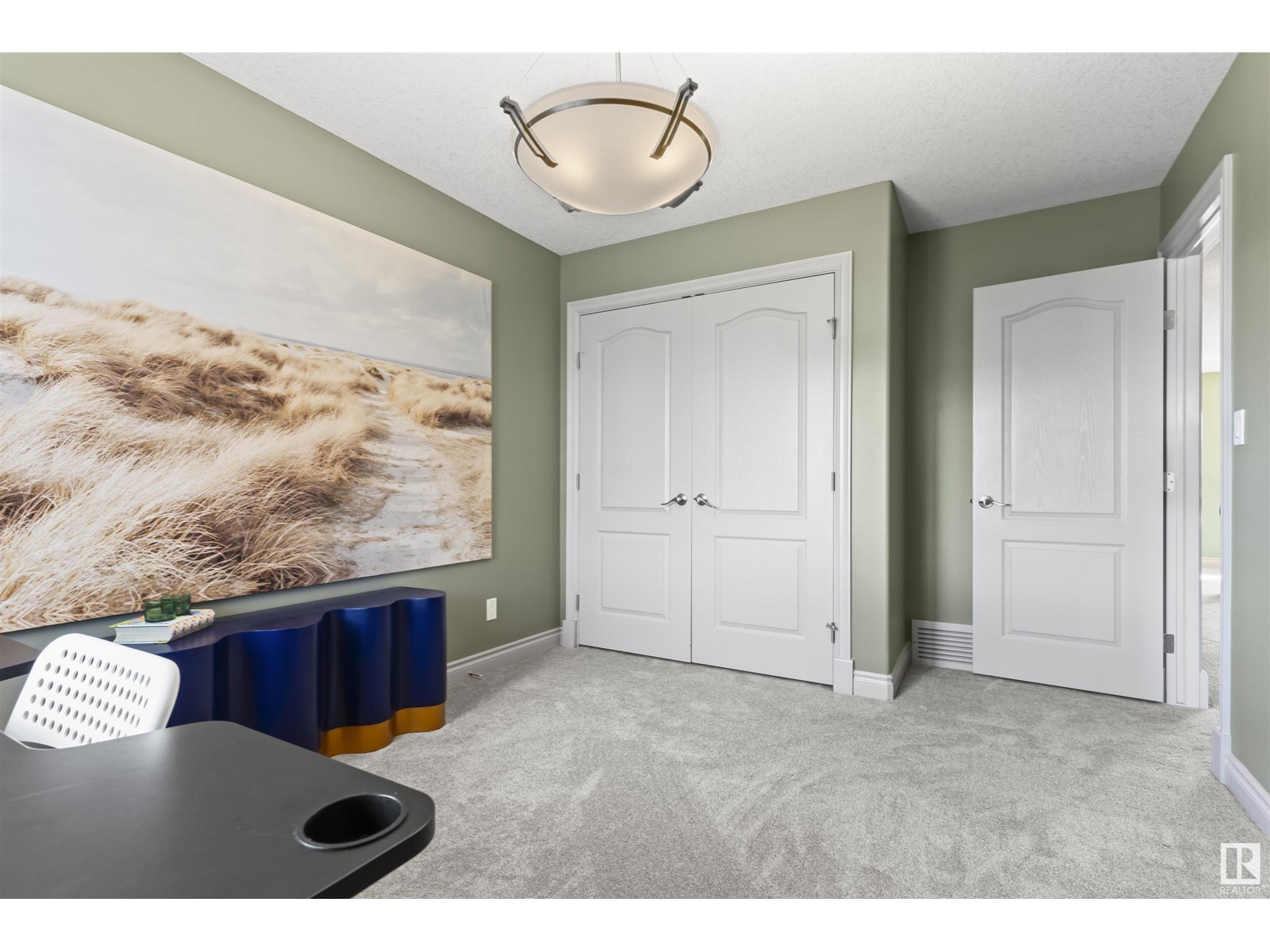 4306 Whitelaw Wy Sw, Edmonton, Alberta  T6W 0P4 - Photo 26 - E4439879