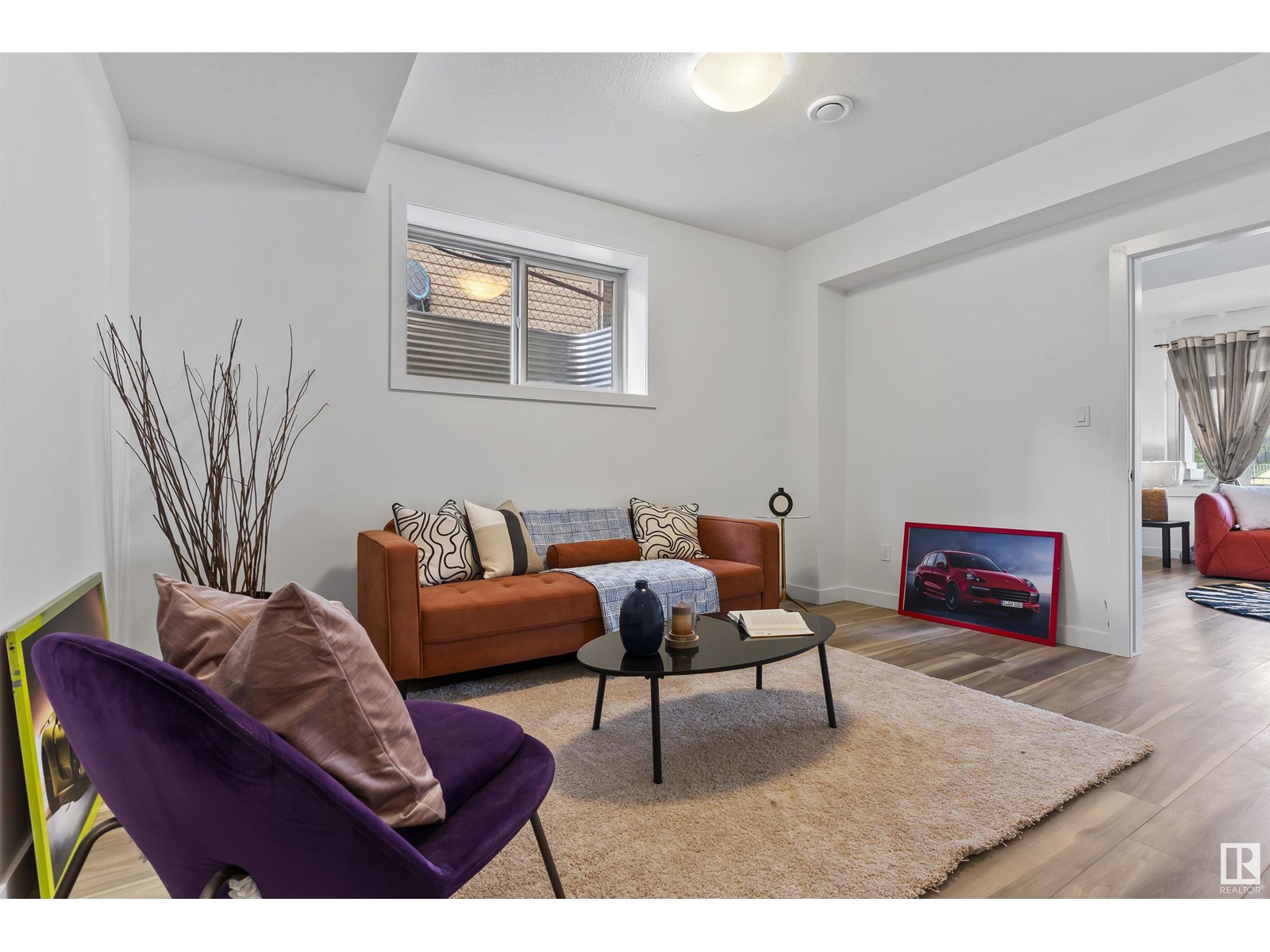 4306 Whitelaw Wy Sw, Edmonton, Alberta  T6W 0P4 - Photo 37 - E4439879