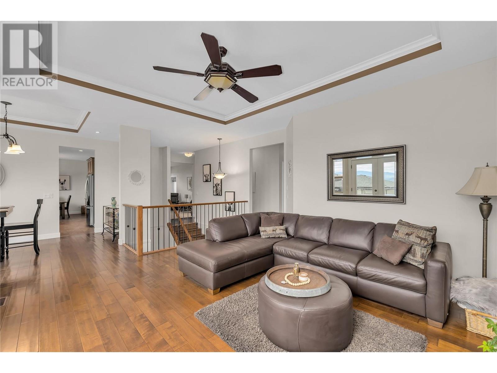 737 Kuipers Crescent Kelowna Photo 13