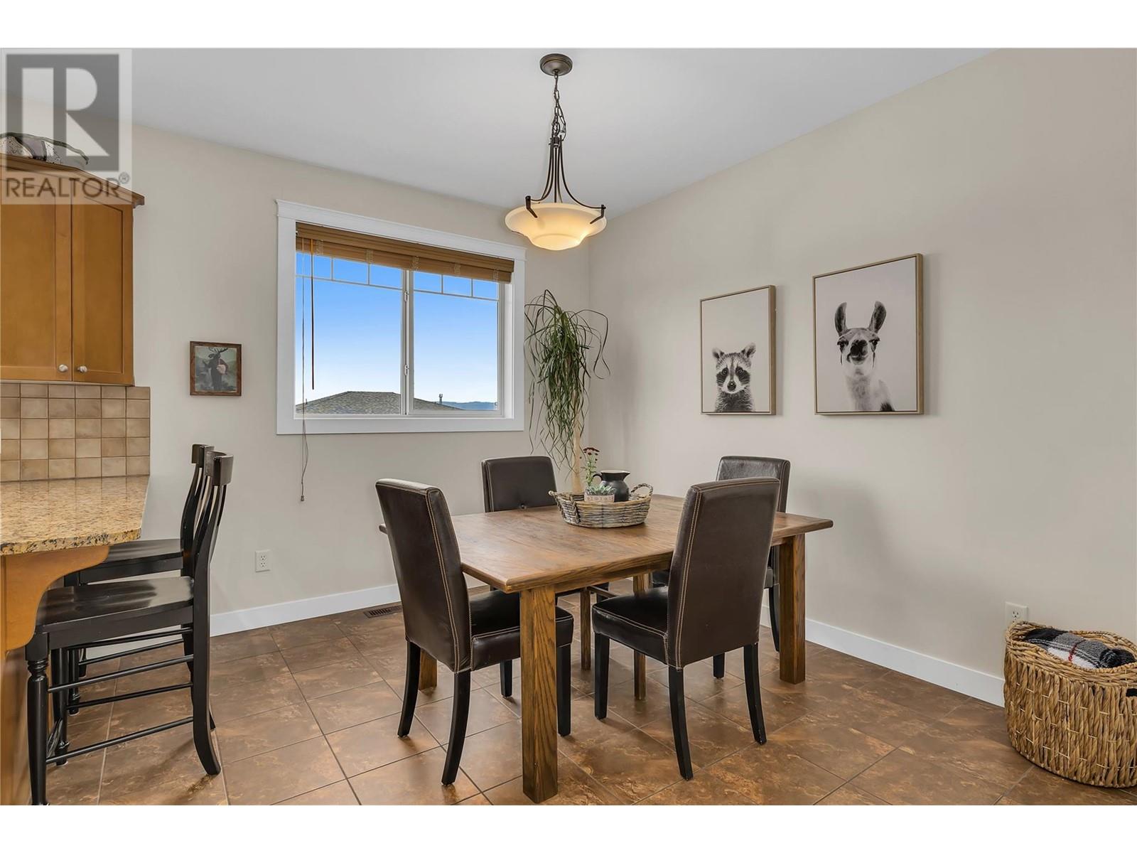 737 Kuipers Crescent Kelowna Photo 9