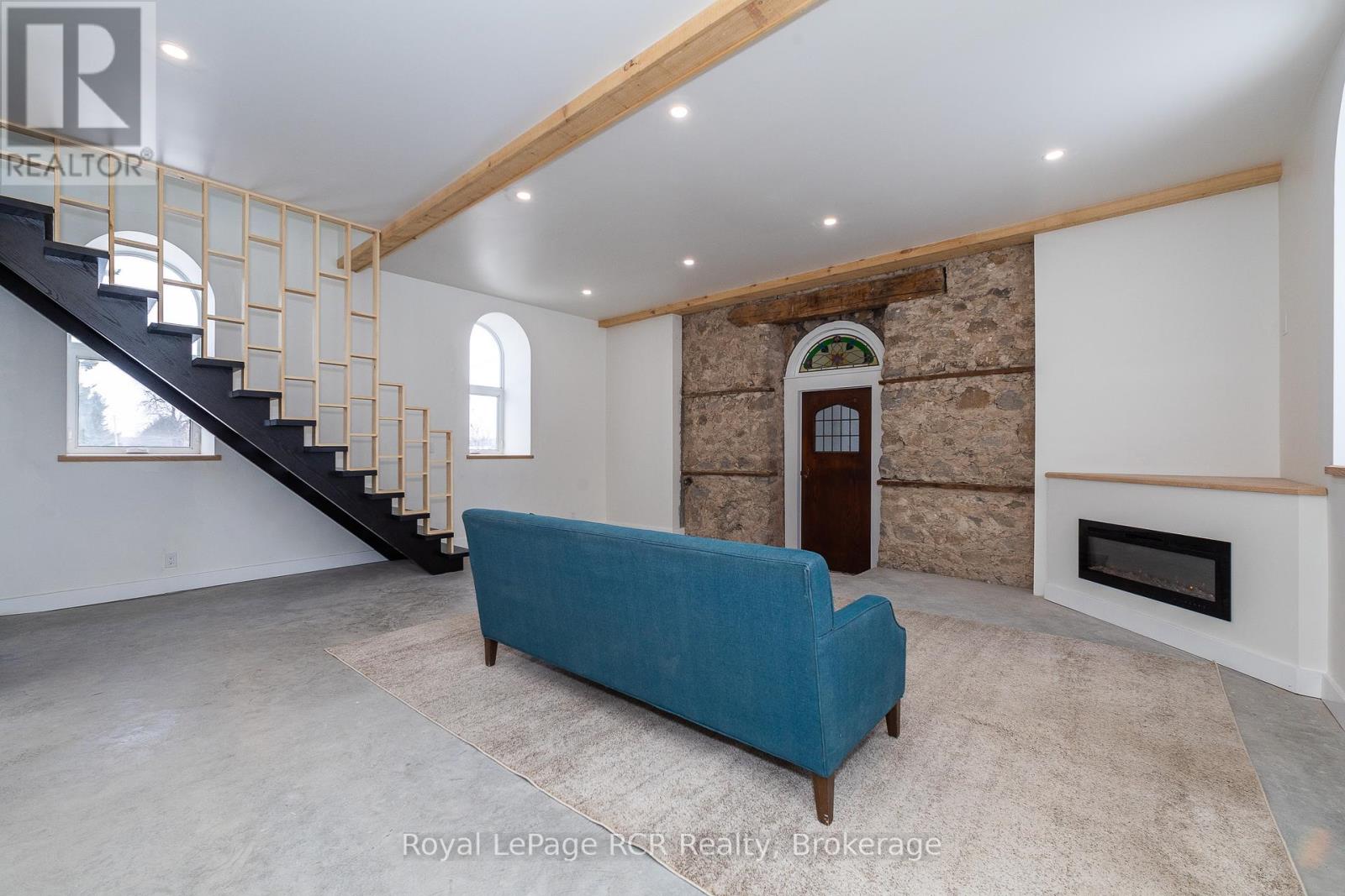 116190 Grey Road 3, Chatsworth, Ontario  N0H 1K0 - Photo 13 - X11990985
