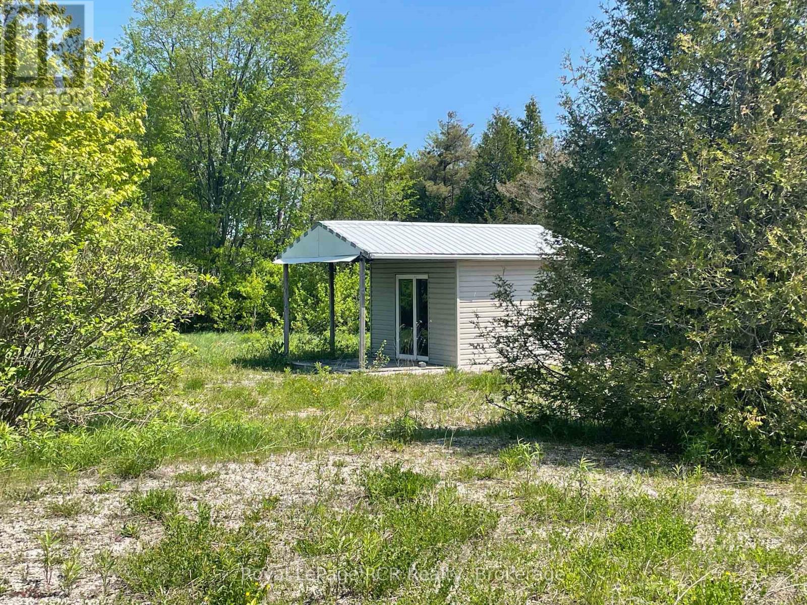 072988 Southgate Sideroad 7, Southgate, Ontario  N0C 1L0 - Photo 5 - X12056304