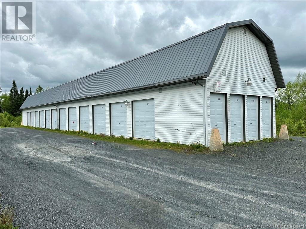 45 Iroquois Chemin, Saint-Basile, New Brunswick  E7C 1X4 - Photo 6 - NB119631