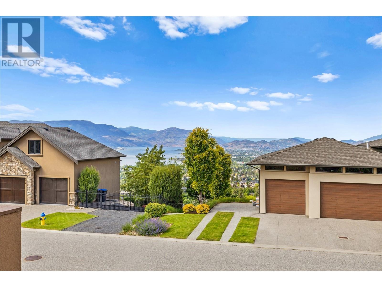737 Kuipers Crescent Kelowna Photo 47