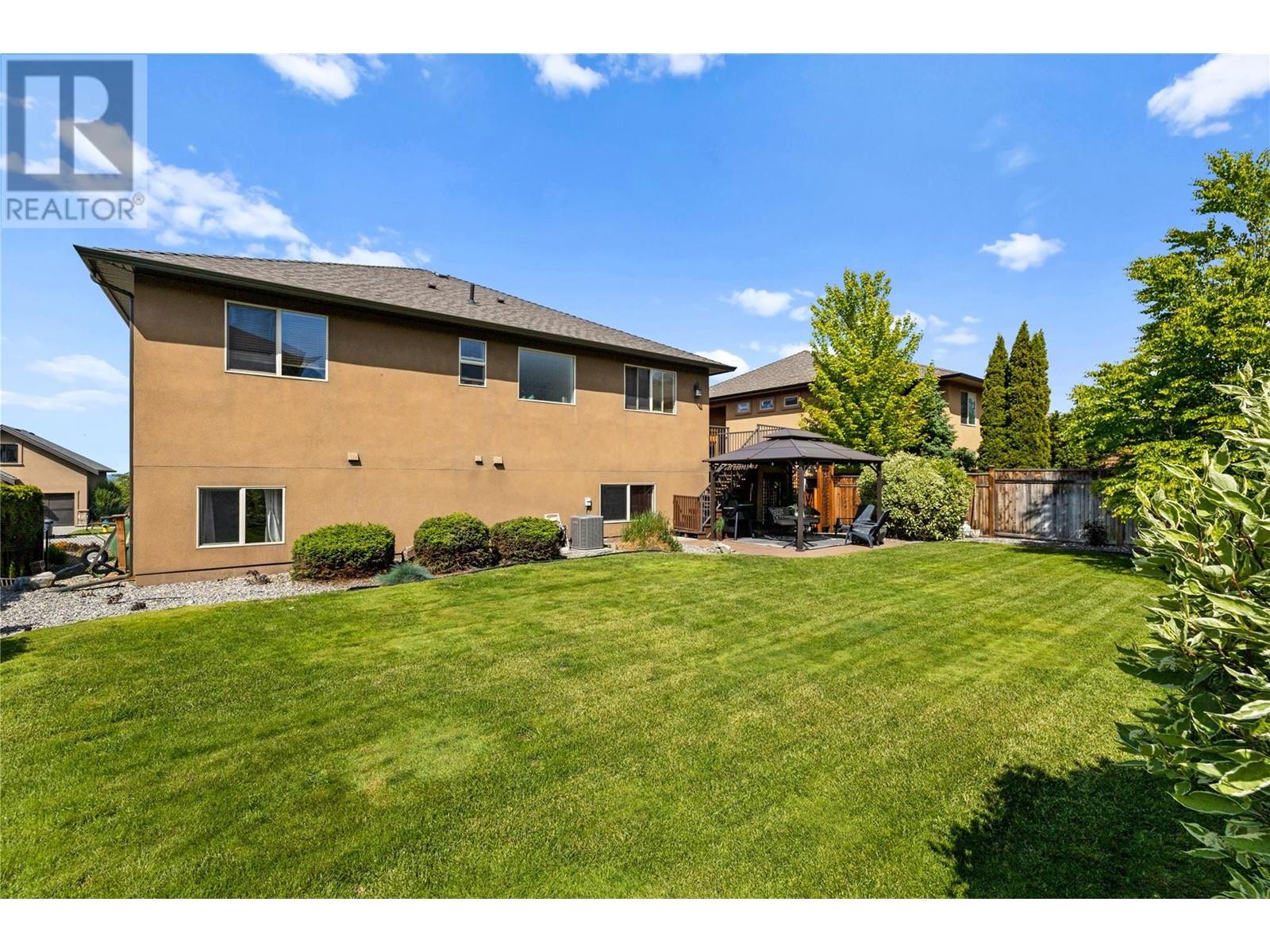 737 Kuipers Crescent Kelowna Photo 42