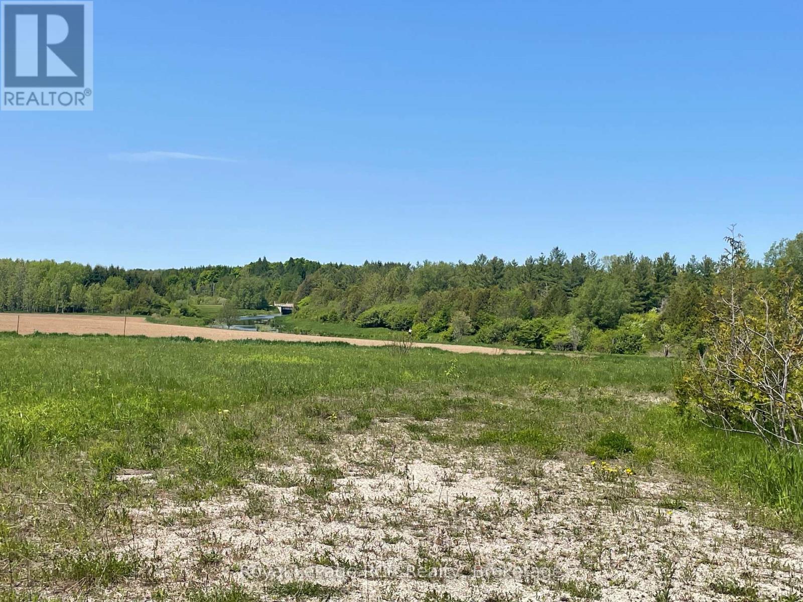 072988 Southgate Sideroad 7, Southgate, Ontario  N0C 1L0 - Photo 4 - X12056304