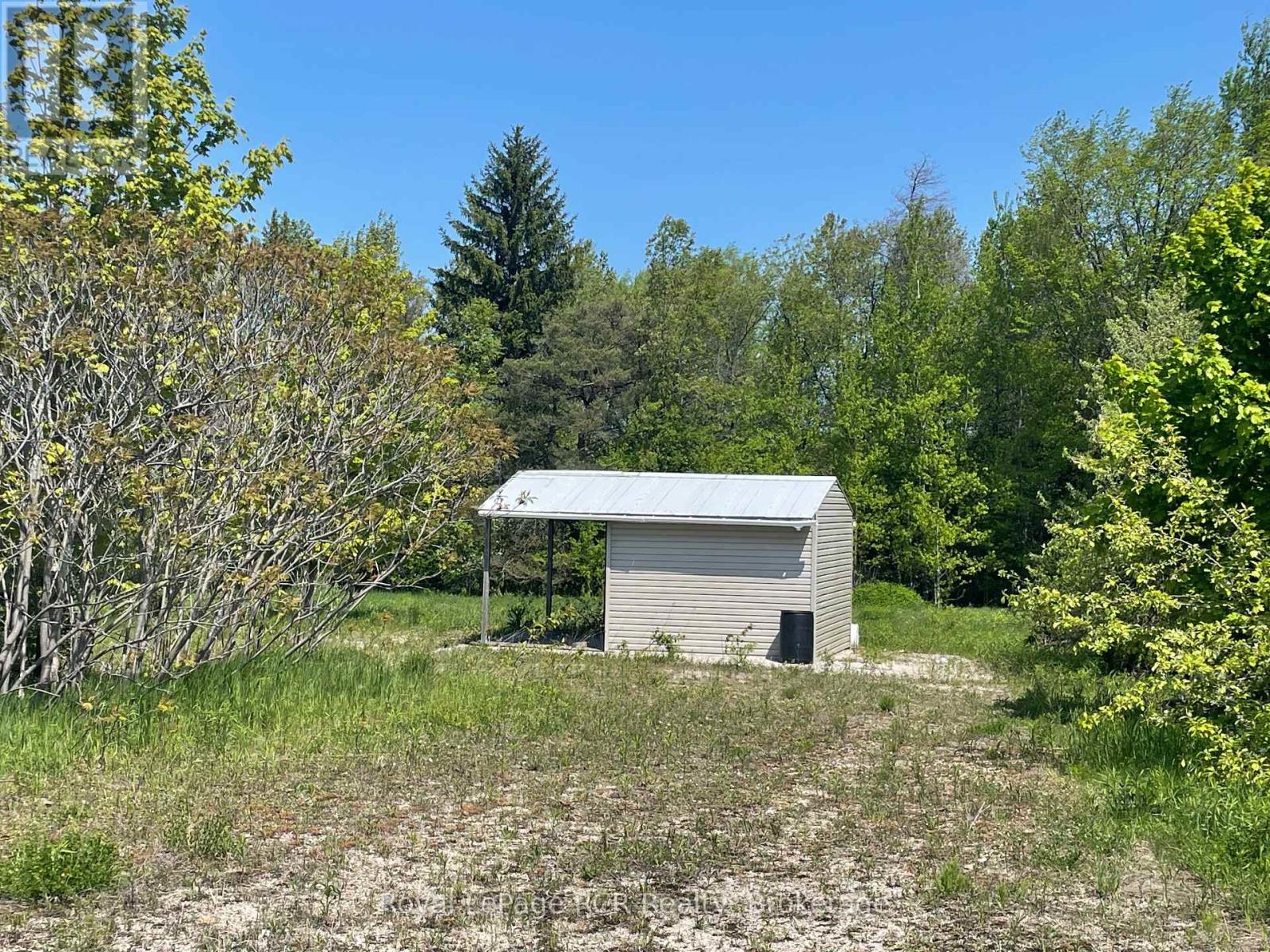 072988 Southgate Sideroad 7, Southgate, Ontario  N0C 1L0 - Photo 6 - X12056304