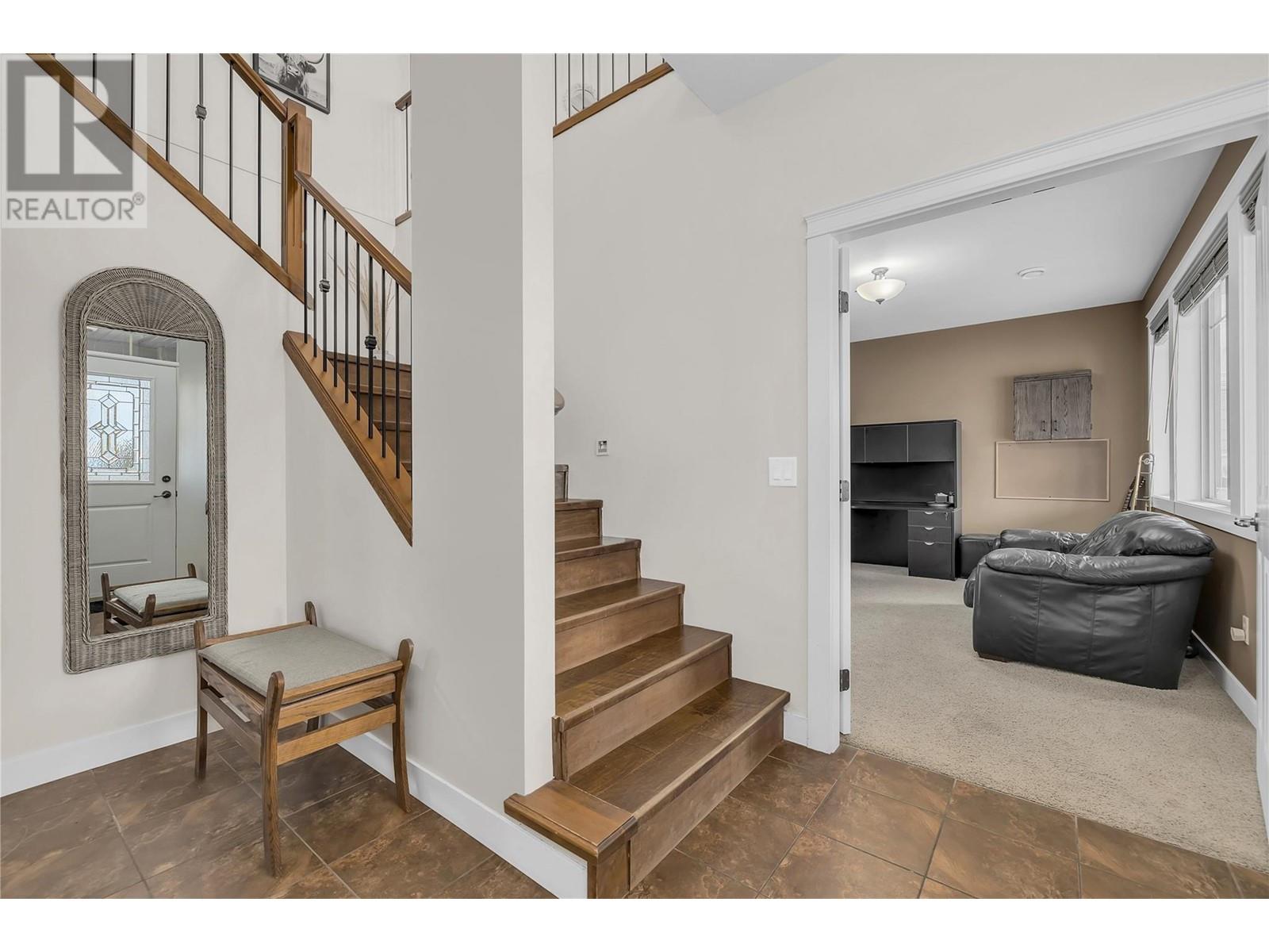 737 Kuipers Crescent Kelowna Photo 28