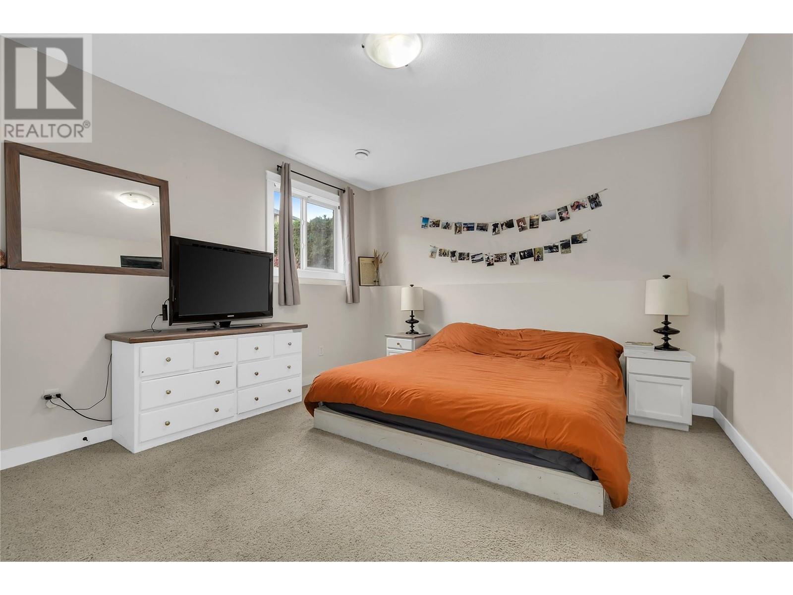 737 Kuipers Crescent Kelowna Photo 38