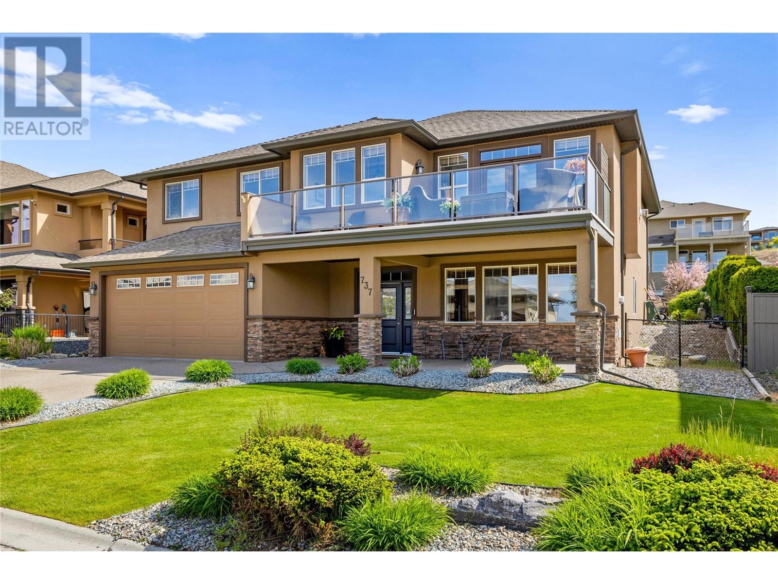 737 Kuipers Crescent Kelowna Photo 41