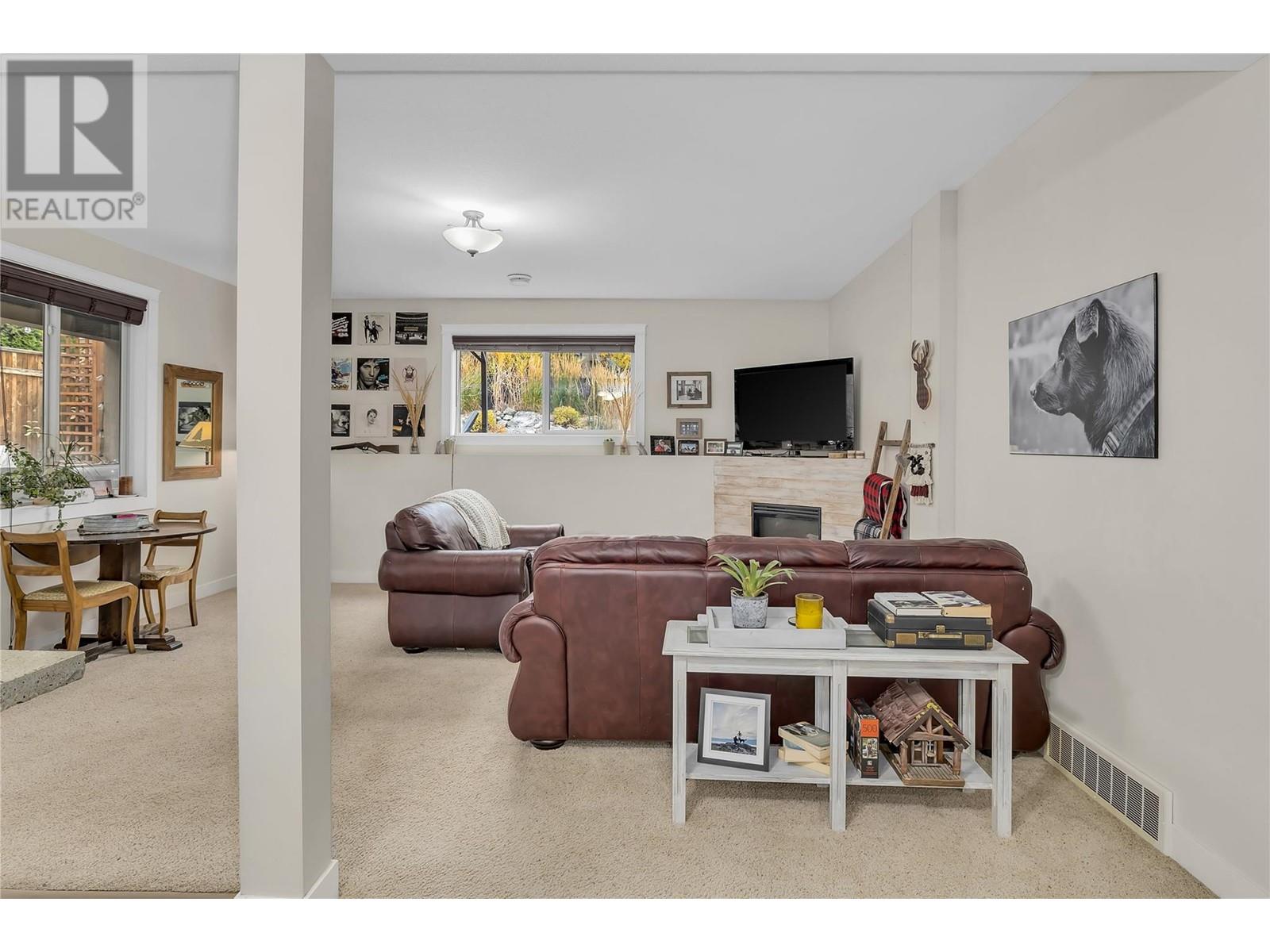 737 Kuipers Crescent Kelowna Photo 34
