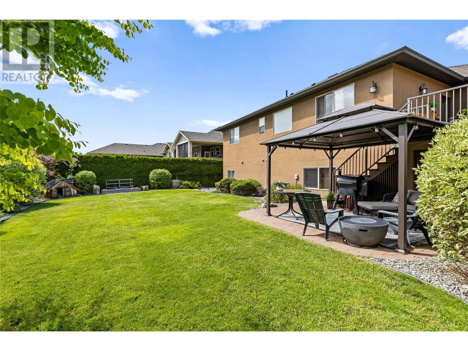 737 Kuipers Crescent Kelowna Photo 43